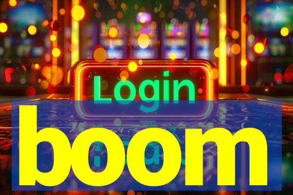 boom-games com bingo sala de bingo
